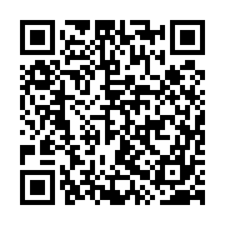 QR code for GPQ577
