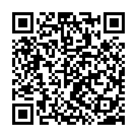QR code for GPR839