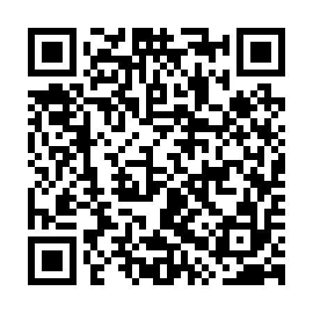 QR code for GPS212