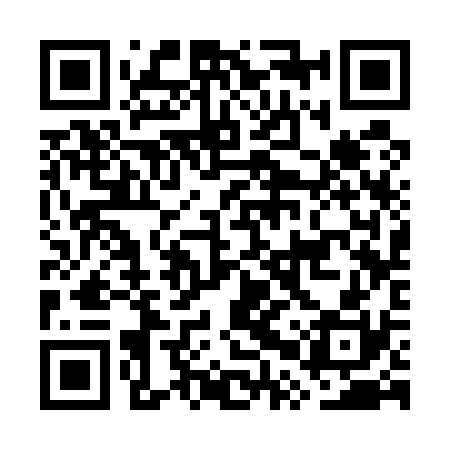 QR code for GPS530