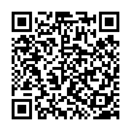 QR code for GPS678