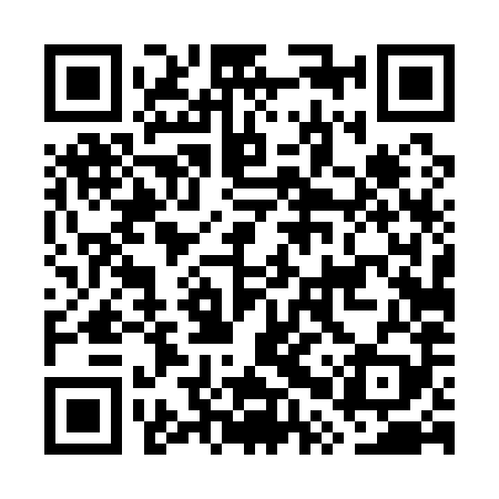 QR code for GPT189