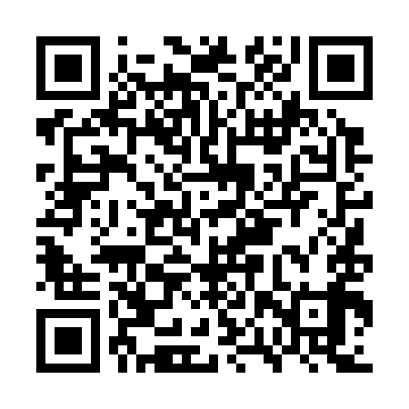 QR code for GPT399