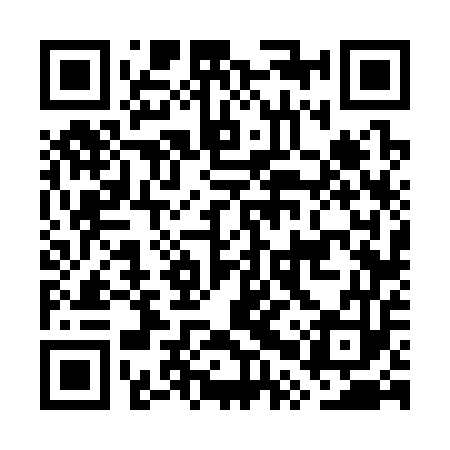 QR code for GPV353