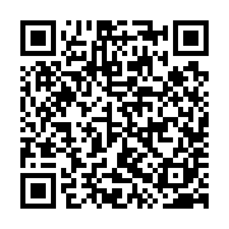 QR code for GPV781