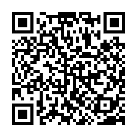 QR code for GQA239