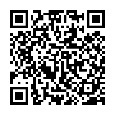 QR code for GQA401