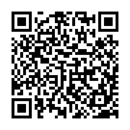 QR code for GQB294