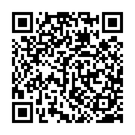 QR code for GQD541