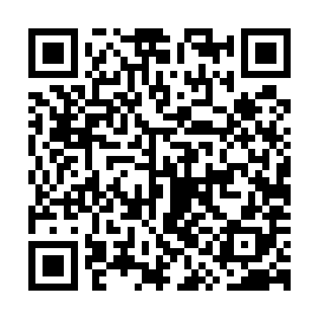 QR code for GQD588
