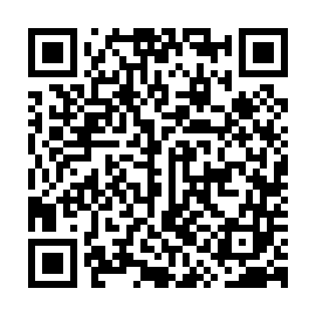 QR code for GQF043