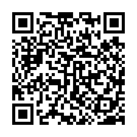 QR code for GQH618