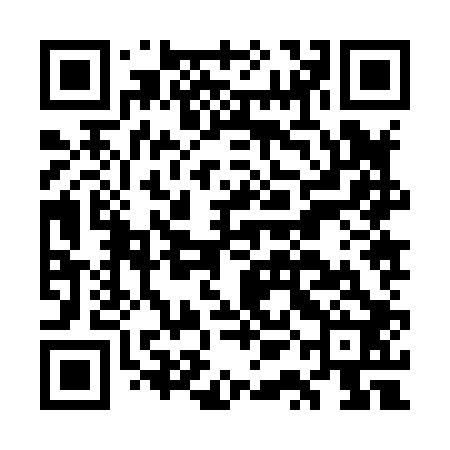 QR code for GQJ802