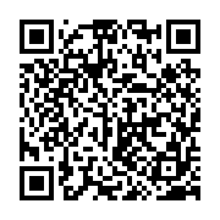 QR code for GQK212