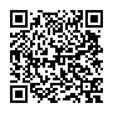 QR code for GQK430