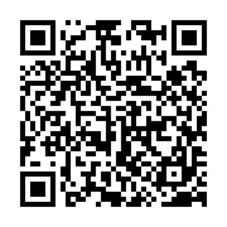 QR code for GQM797
