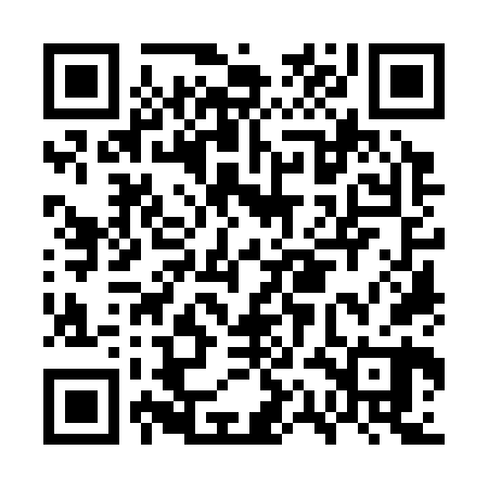 QR code for GQO360