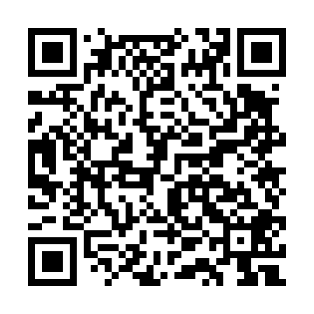 QR code for GQO408