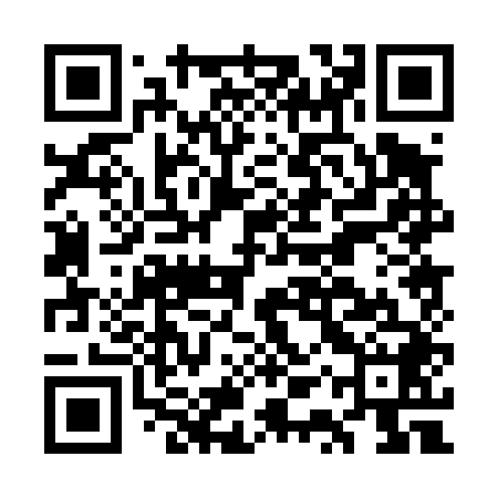 QR code for GQP448