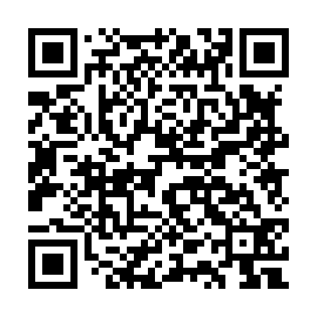 QR code for GQP832