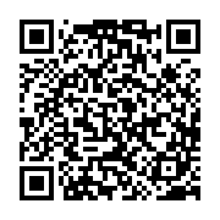 QR code for GQP940