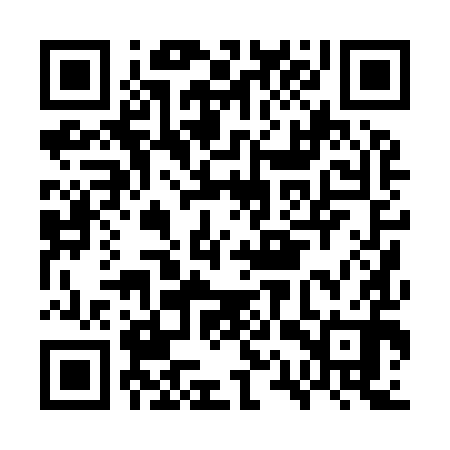 QR code for GQP990