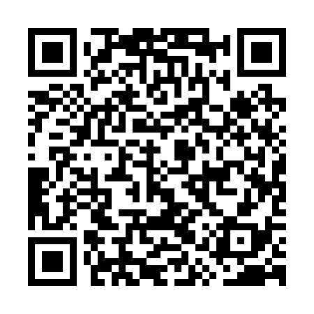 QR code for GQQ238
