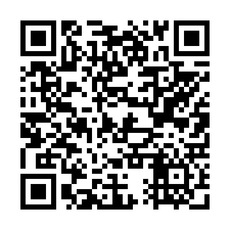 QR code for GQT626
