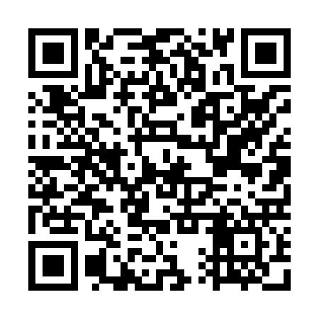 QR code for GQT827