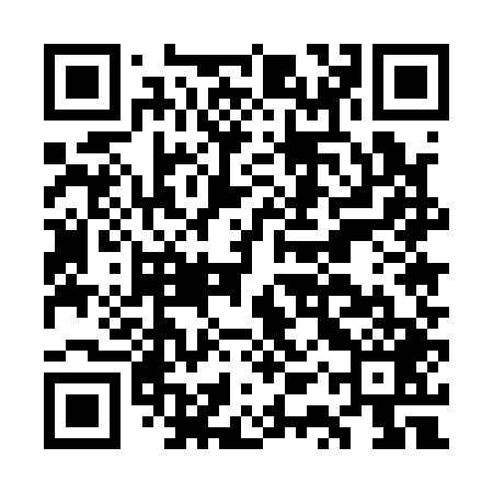 QR code for GQU149