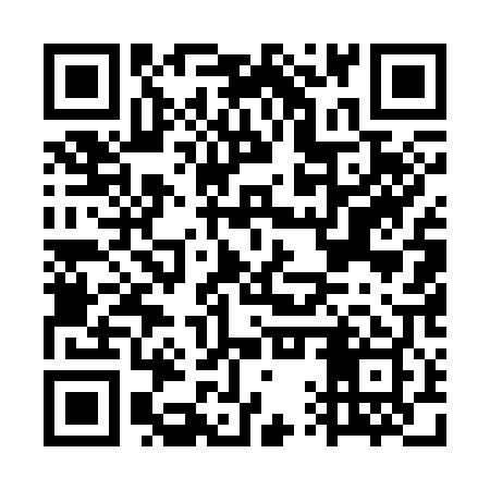 QR code for GQU309