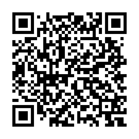 QR code for GQU720