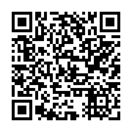 QR code for GQV687