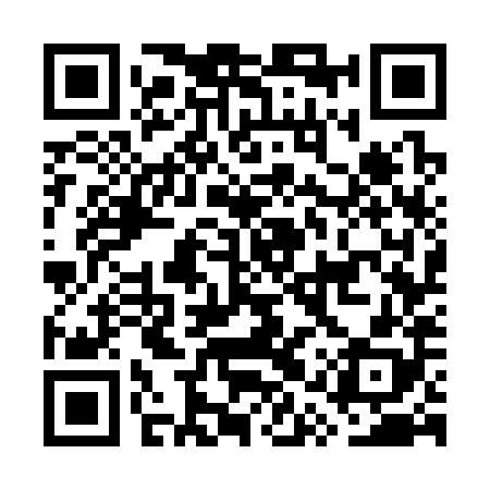 QR code for GQW388