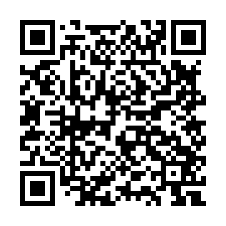 QR code for GQW843