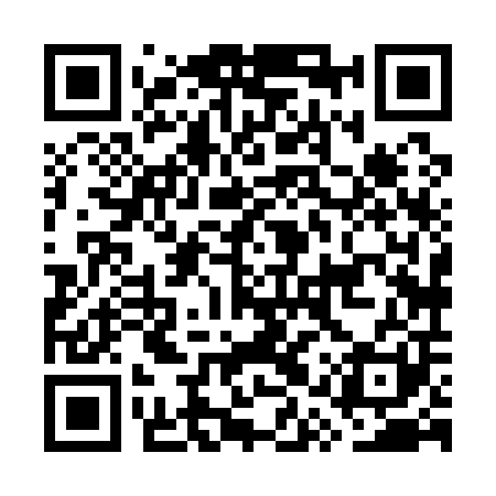 QR code for GQX101