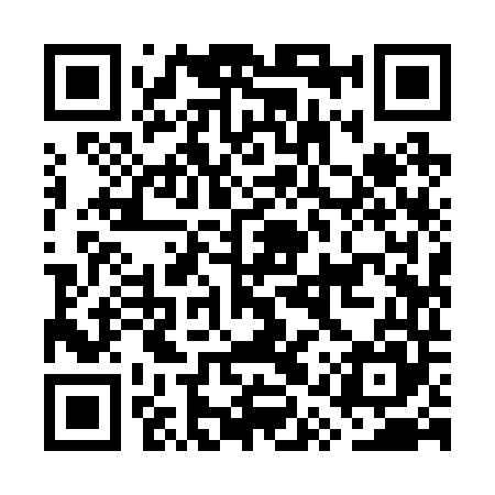 QR code for GQY245