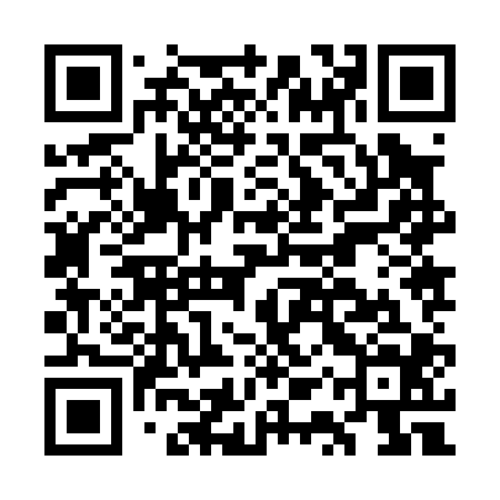 QR code for GQZ004