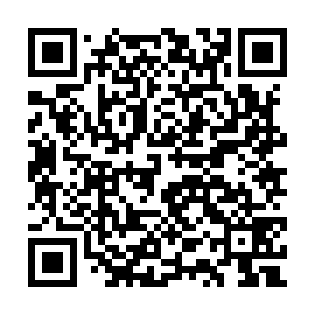 QR code for GQZ979