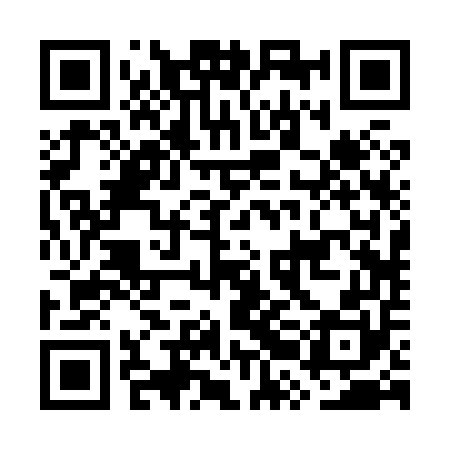 QR code for GRB850