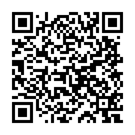 QR code for GRC511