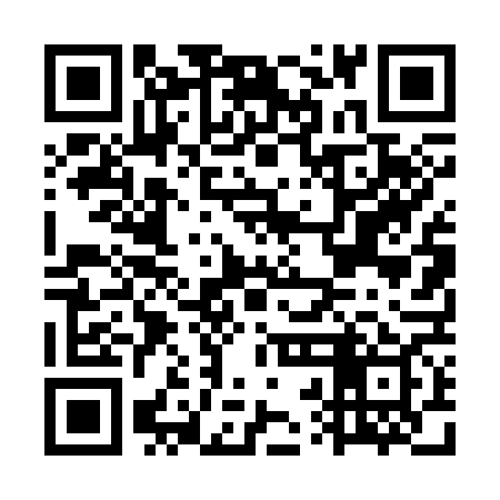 QR code for GRD369