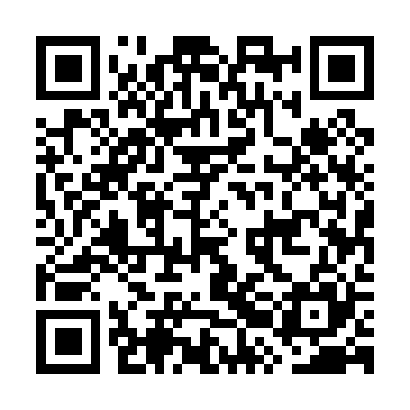 QR code for GRE025
