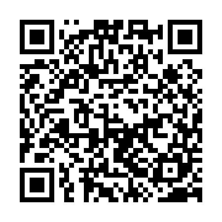 QR code for GRE145