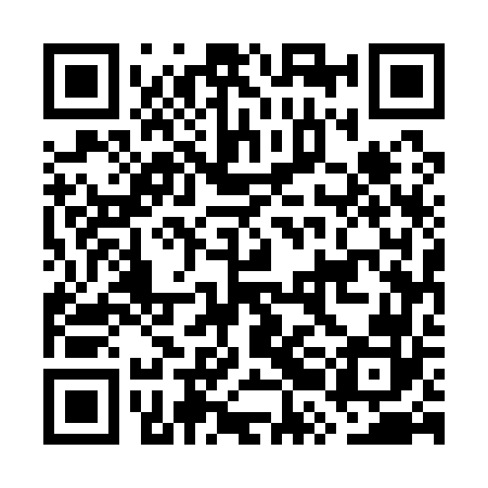 QR code for GRE162