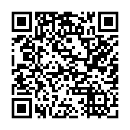 QR code for GRE974