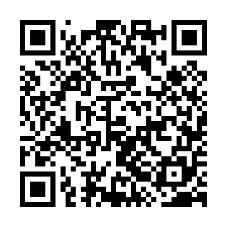 QR code for GRF055