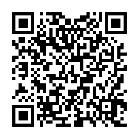 QR code for GRH006