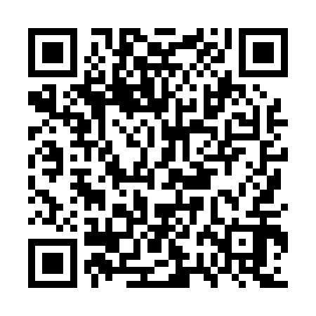 QR code for GRH012