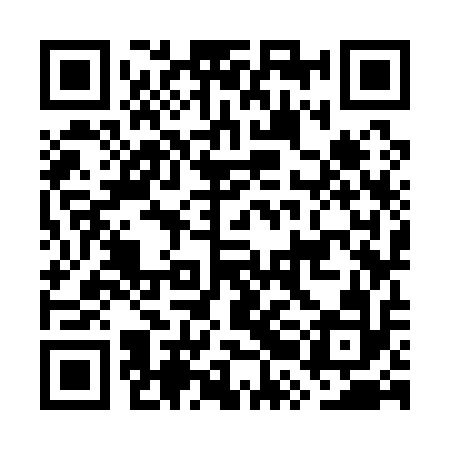 QR code for GRK112